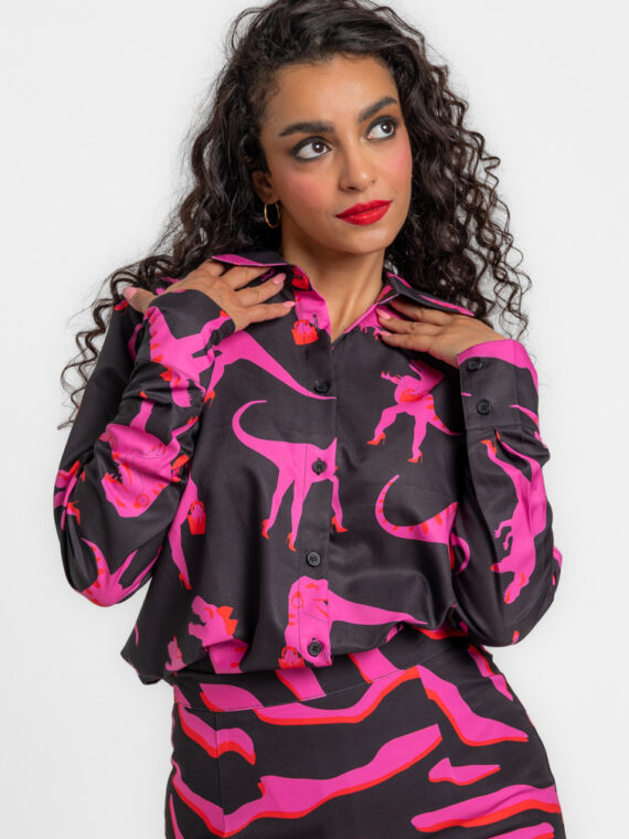 Camisa-sencilla-fem-rex